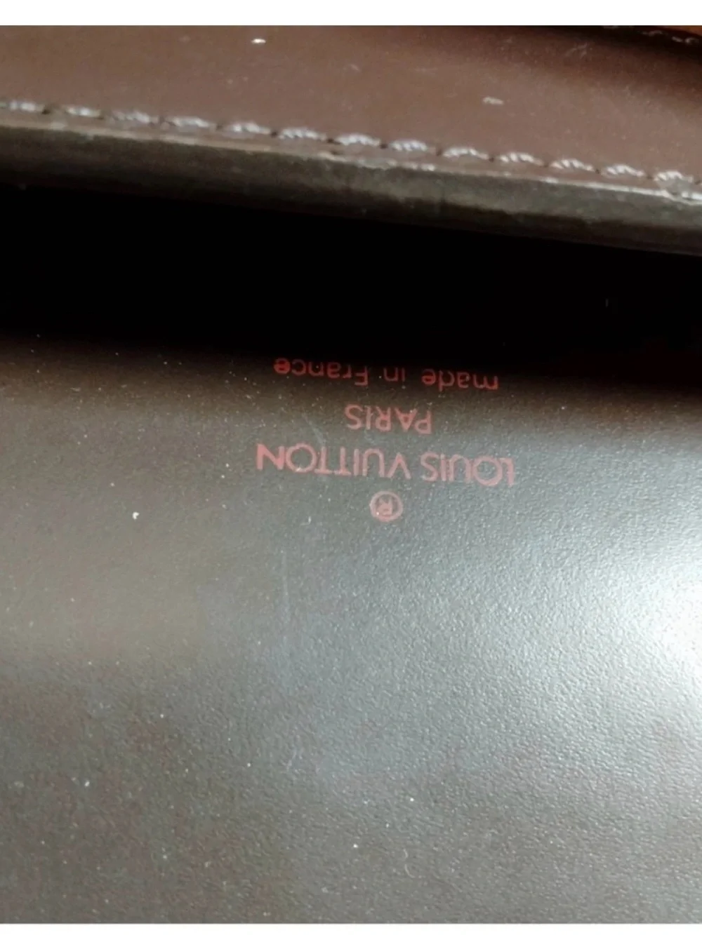 Louis Vuitton louis vuitton